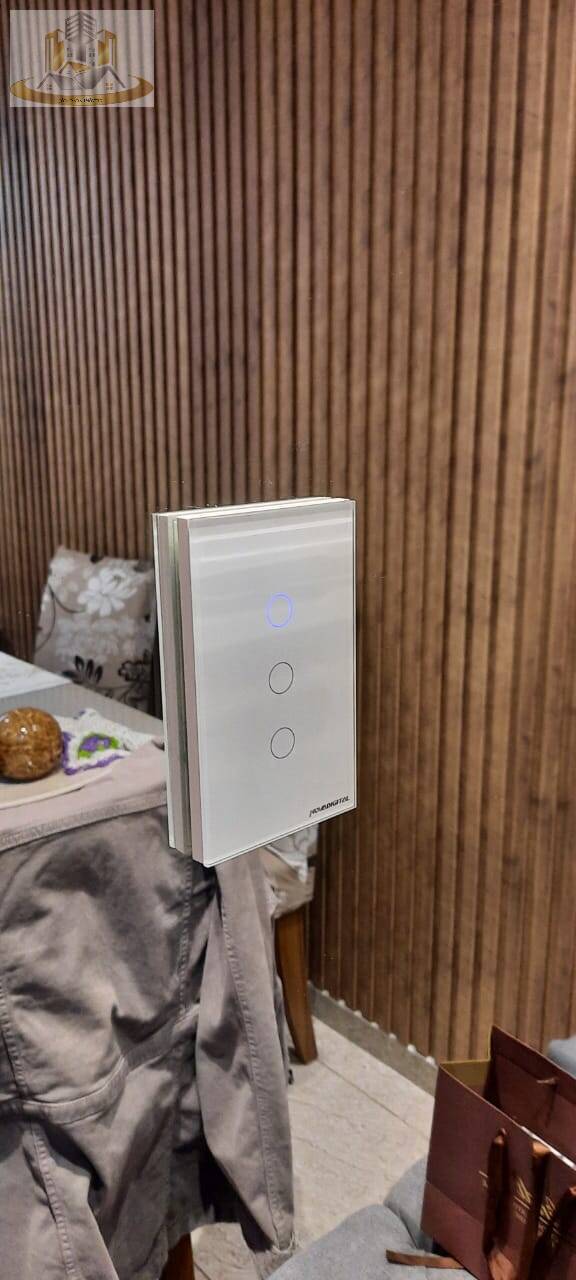 Apartamento à venda com 3 quartos, 77m² - Foto 16