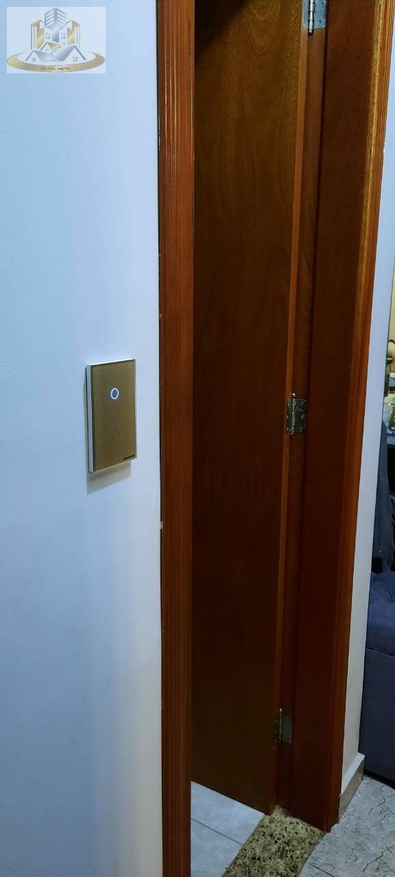 Apartamento à venda com 3 quartos, 77m² - Foto 18