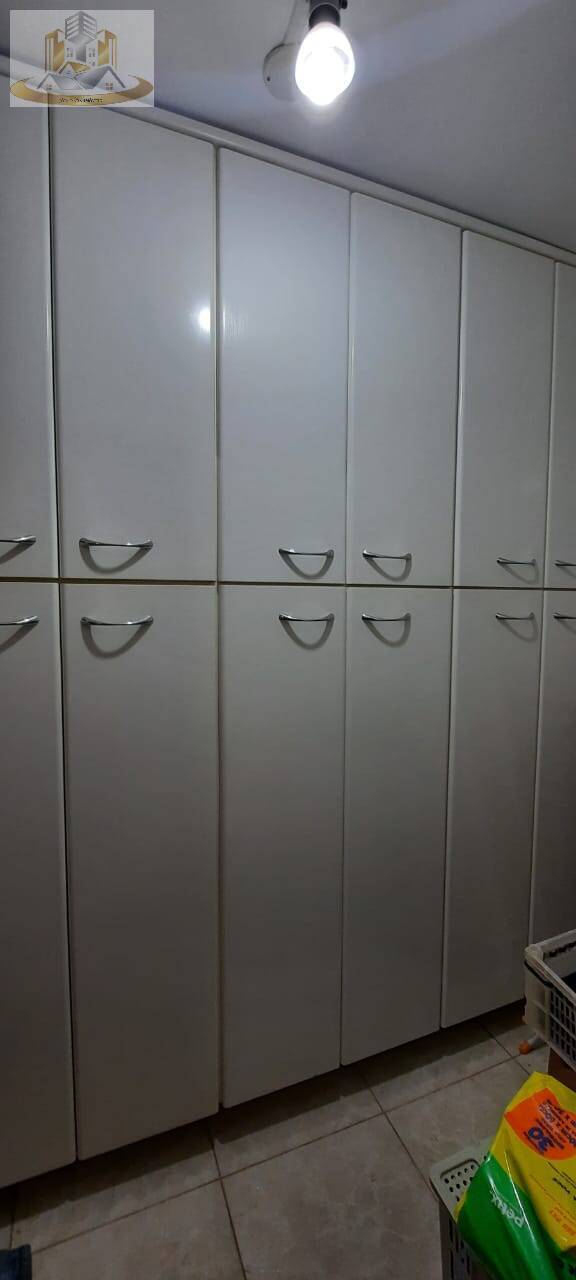 Apartamento à venda com 3 quartos, 77m² - Foto 13