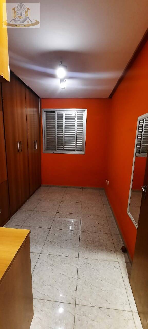 Apartamento à venda com 3 quartos, 77m² - Foto 12