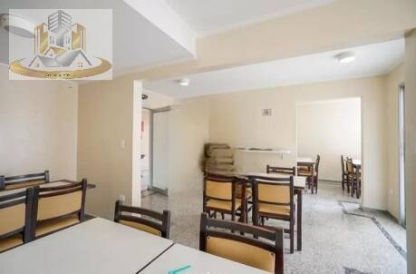 Apartamento à venda com 3 quartos, 77m² - Foto 25