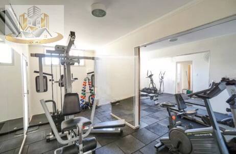 Apartamento à venda com 3 quartos, 77m² - Foto 23