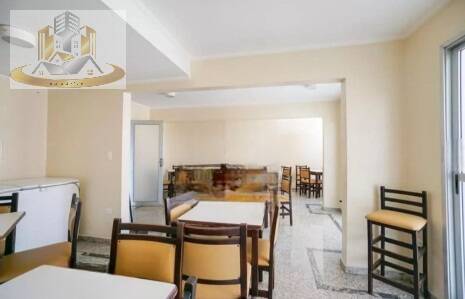 Apartamento à venda com 3 quartos, 77m² - Foto 24