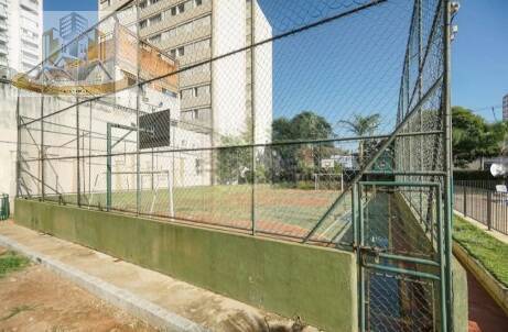 Apartamento à venda com 3 quartos, 77m² - Foto 30