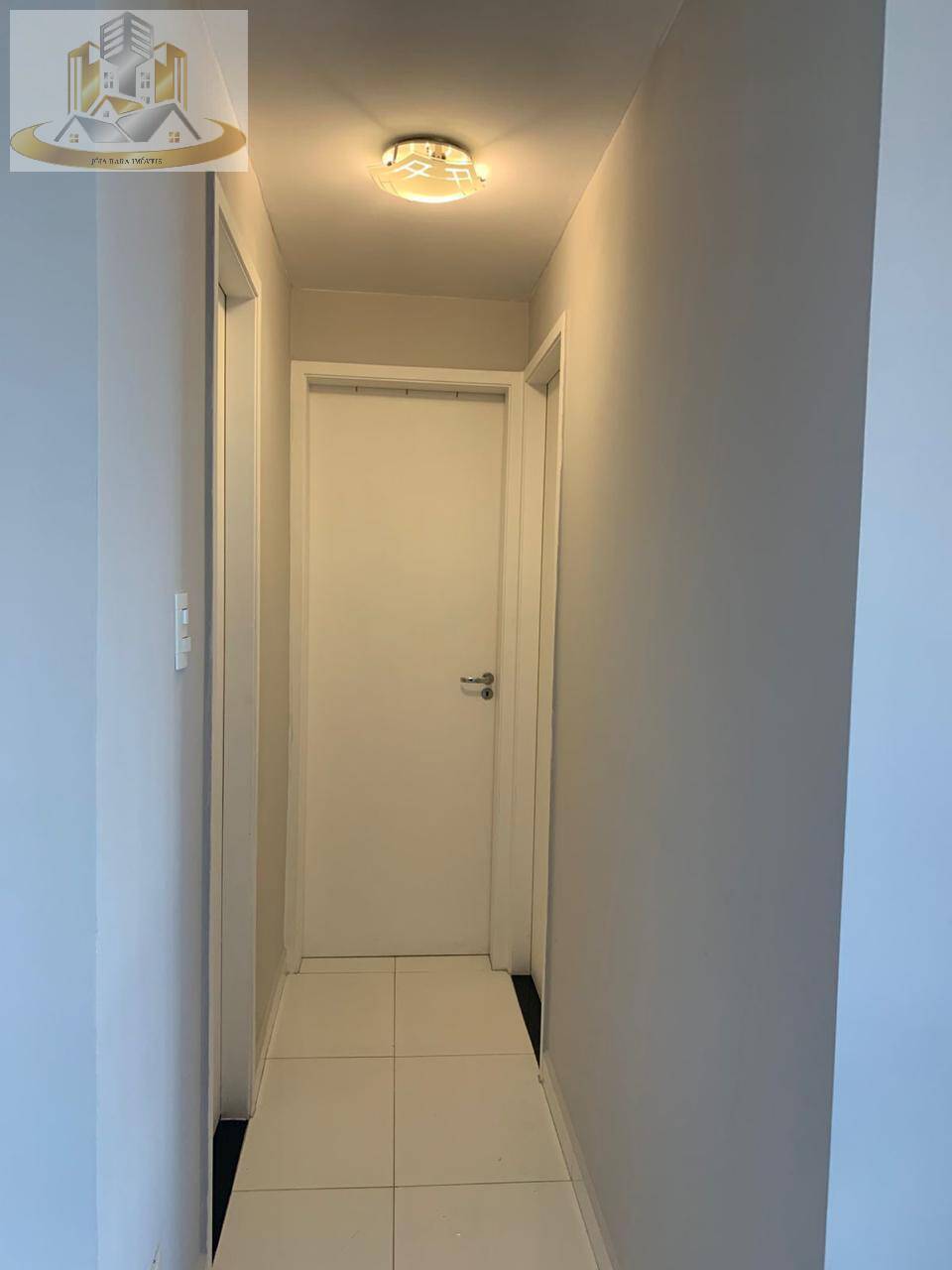 Apartamento à venda com 2 quartos, 60m² - Foto 12
