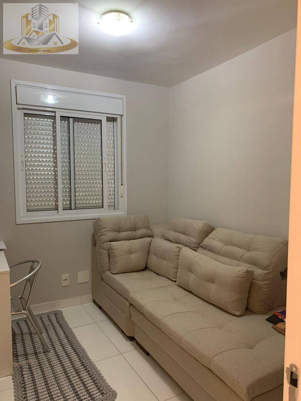 Apartamento à venda com 2 quartos, 60m² - Foto 15