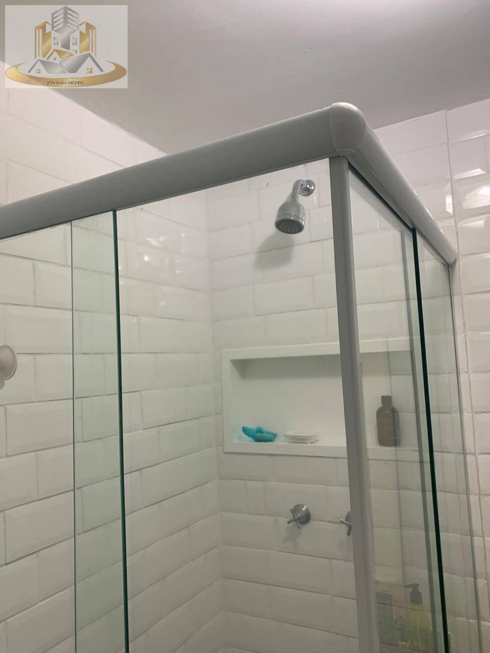 Apartamento à venda com 2 quartos, 60m² - Foto 26