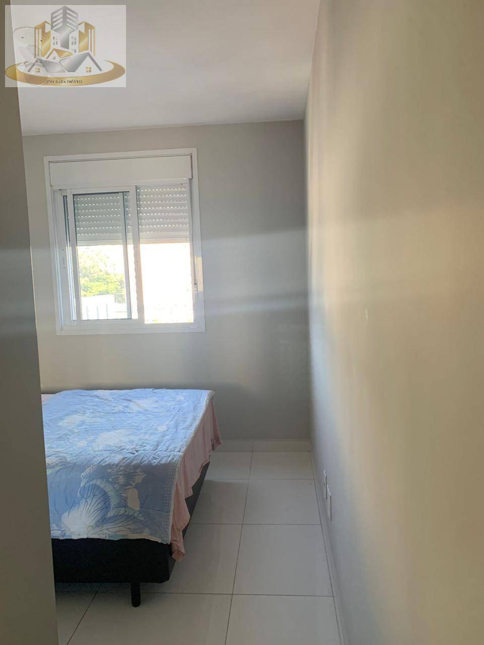 Apartamento à venda com 2 quartos, 60m² - Foto 18