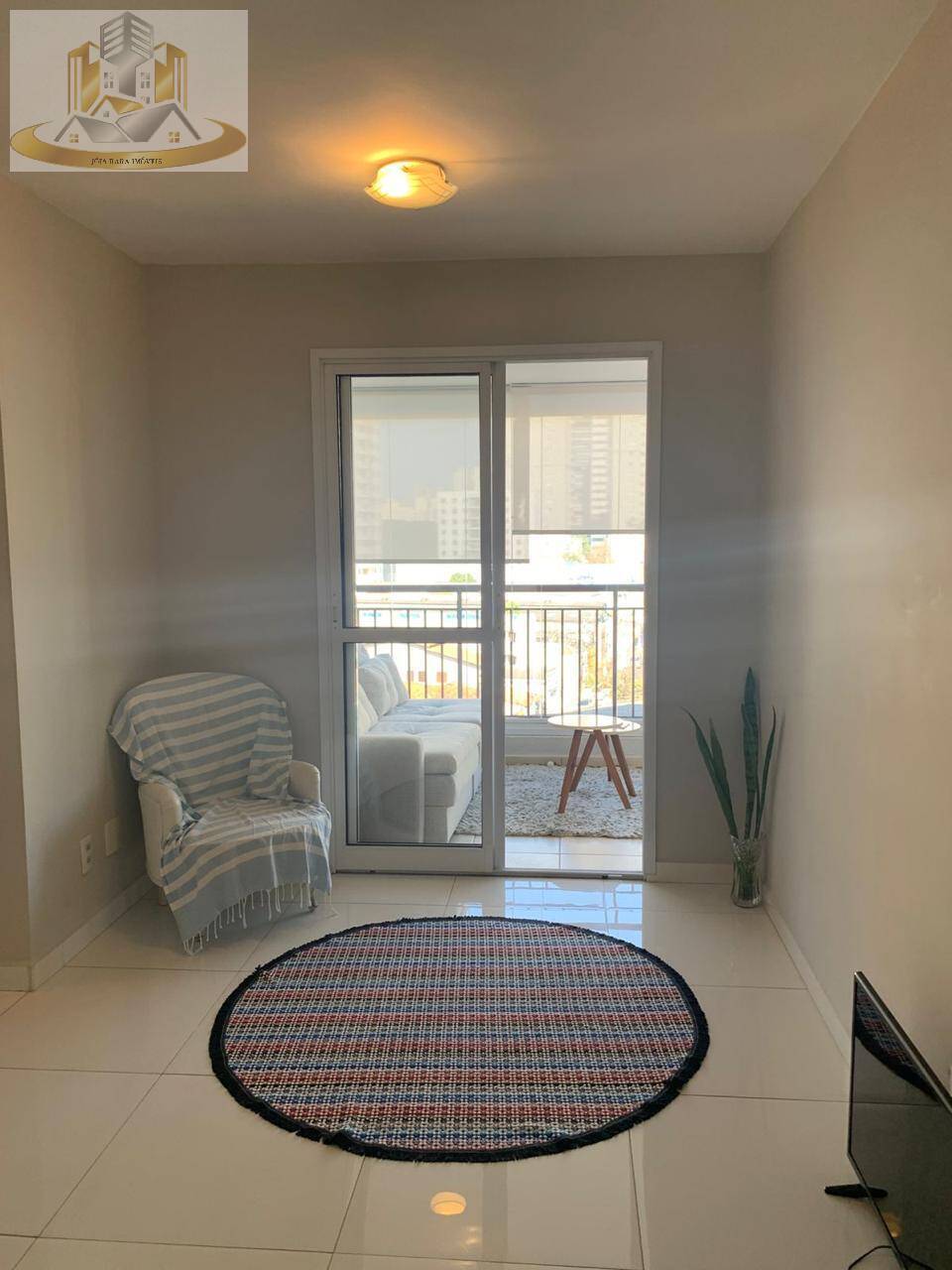 Apartamento à venda com 2 quartos, 60m² - Foto 22