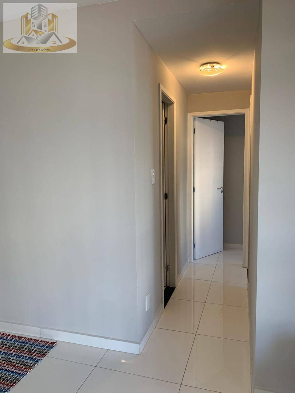 Apartamento à venda com 2 quartos, 60m² - Foto 21