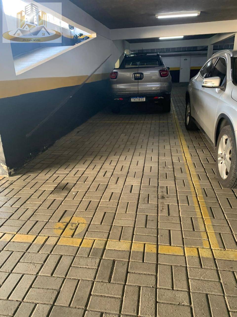 Apartamento à venda com 2 quartos, 60m² - Foto 61