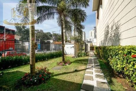 Apartamento à venda com 2 quartos, 60m² - Foto 57