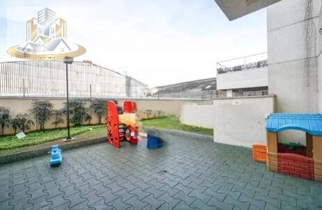 Apartamento à venda com 2 quartos, 60m² - Foto 54