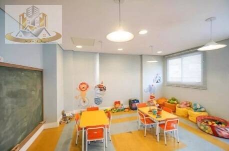 Apartamento à venda com 2 quartos, 60m² - Foto 51