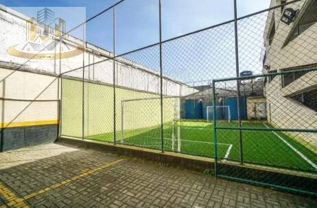 Apartamento à venda com 2 quartos, 60m² - Foto 42