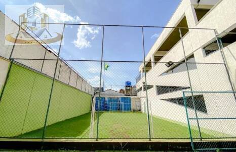Apartamento à venda com 2 quartos, 60m² - Foto 41