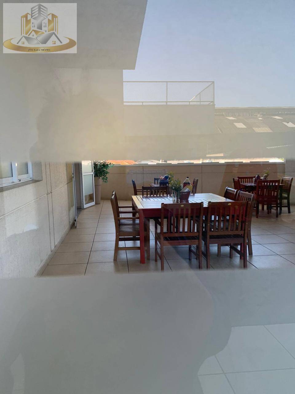 Apartamento à venda com 2 quartos, 60m² - Foto 52
