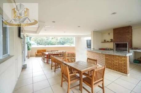 Apartamento à venda com 2 quartos, 60m² - Foto 45