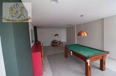 Apartamento à venda com 2 quartos, 60m² - Foto 56