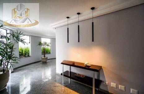 Apartamento, 3 quartos, 127 m² - Foto 10