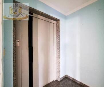 Apartamento, 3 quartos, 127 m² - Foto 12