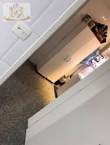 Apartamento, 3 quartos, 127 m² - Foto 8