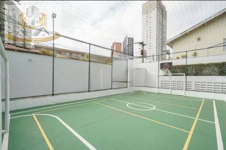 Apartamento, 3 quartos, 127 m² - Foto 18