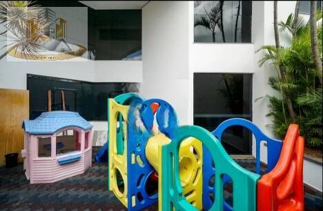 Apartamento, 3 quartos, 127 m² - Foto 16