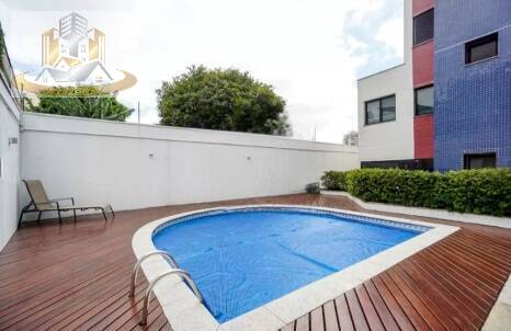 Apartamento, 3 quartos, 127 m² - Foto 15