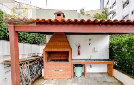 Apartamento, 3 quartos, 127 m² - Foto 20
