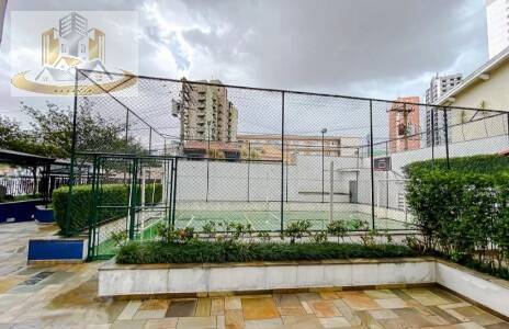 Apartamento, 3 quartos, 127 m² - Foto 19