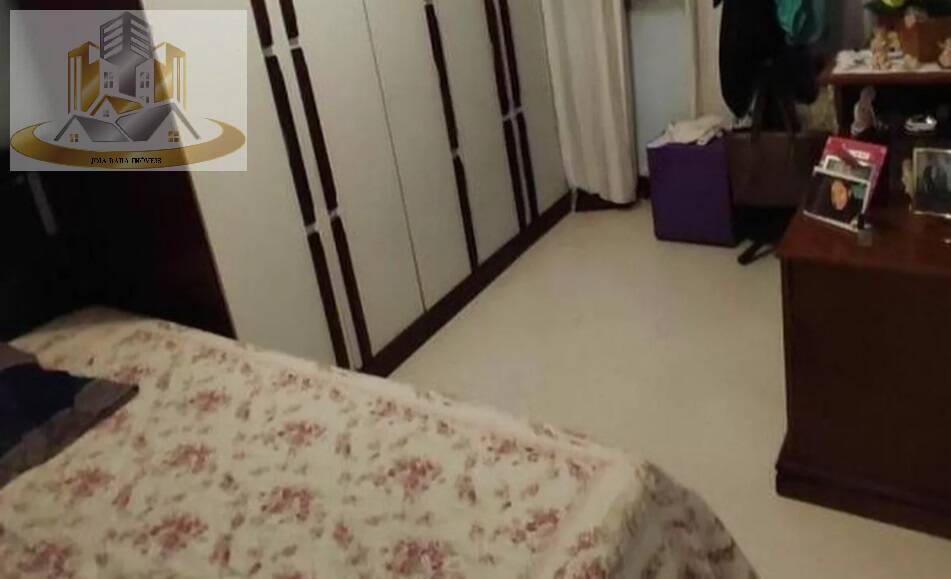 Apartamento à venda com 3 quartos, 64m² - Foto 6