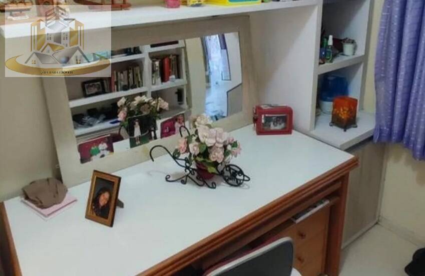 Apartamento à venda com 3 quartos, 64m² - Foto 11