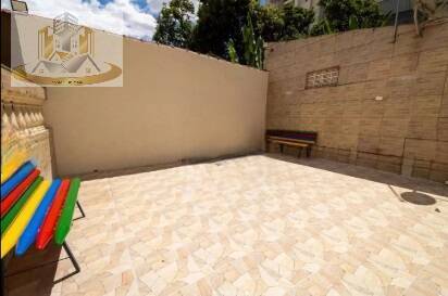 Apartamento à venda com 3 quartos, 64m² - Foto 18