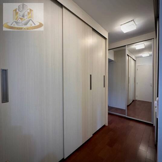 Apartamento à venda com 4 quartos, 217m² - Foto 15