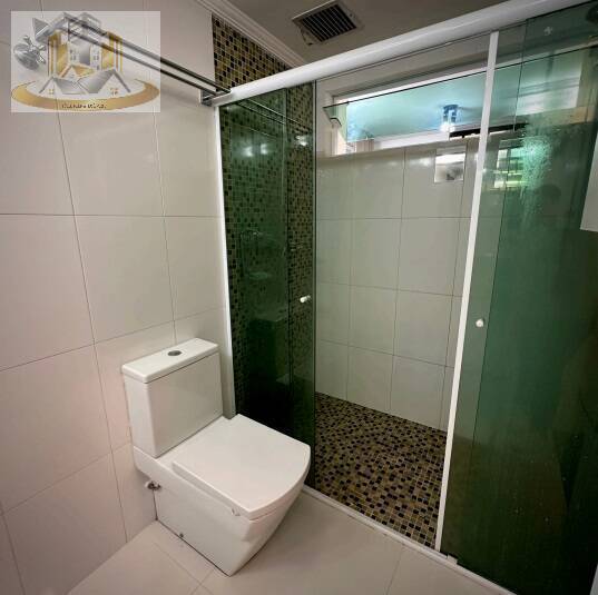 Apartamento à venda com 4 quartos, 217m² - Foto 26