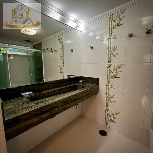 Apartamento à venda com 4 quartos, 217m² - Foto 25