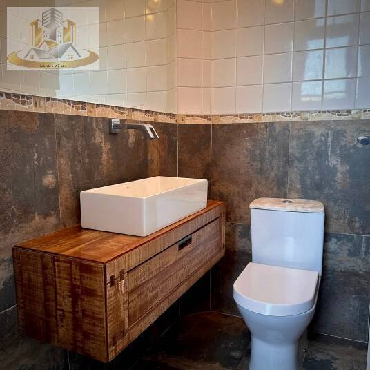 Apartamento à venda com 4 quartos, 217m² - Foto 24