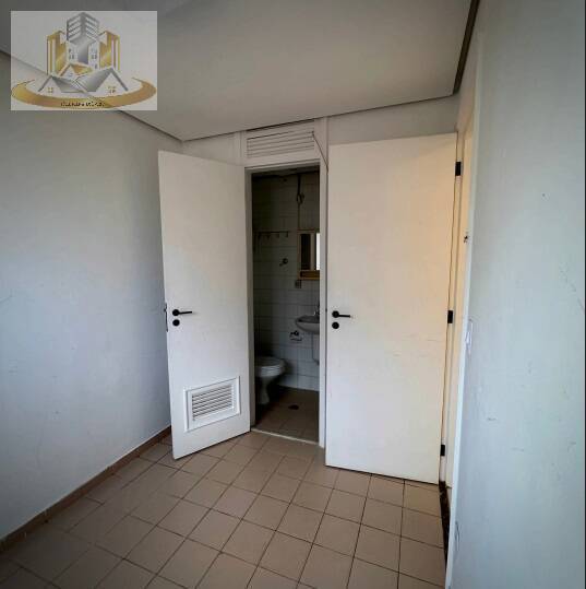 Apartamento à venda com 4 quartos, 217m² - Foto 31