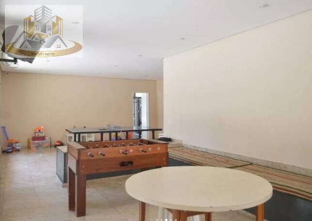 Apartamento à venda com 4 quartos, 217m² - Foto 38