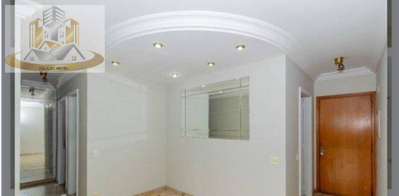 Apartamento, 3 quartos, 70 m² - Foto 6