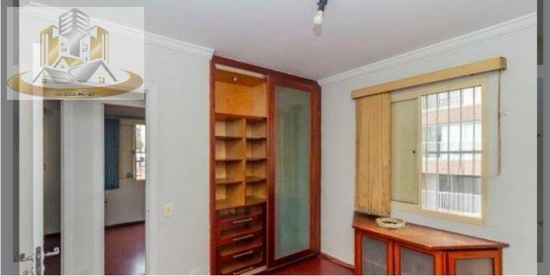 Apartamento, 3 quartos, 70 m² - Foto 7