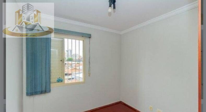 Apartamento, 3 quartos, 70 m² - Foto 5