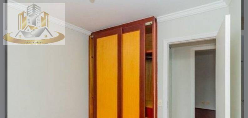 Apartamento, 3 quartos, 70 m² - Foto 8