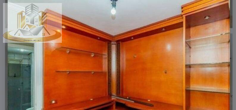 Apartamento, 3 quartos, 70 m² - Foto 9