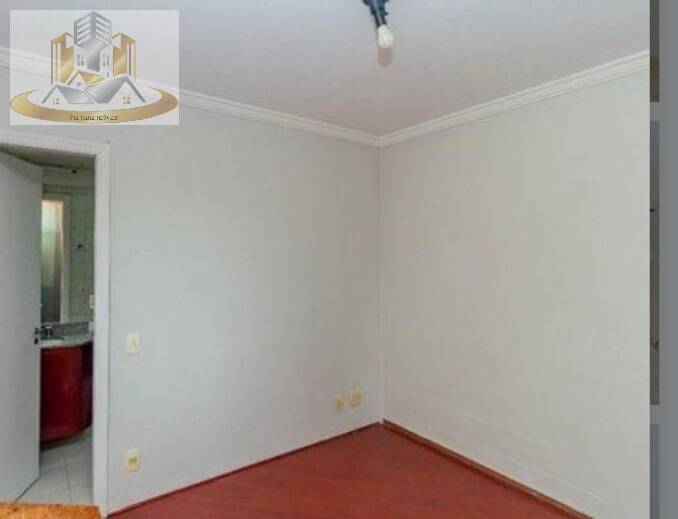 Apartamento, 3 quartos, 70 m² - Foto 10