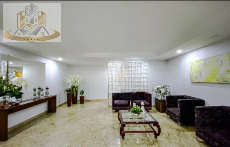 Apartamento, 3 quartos, 70 m² - Foto 13