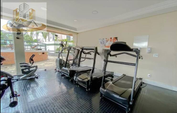 Apartamento, 3 quartos, 70 m² - Foto 14