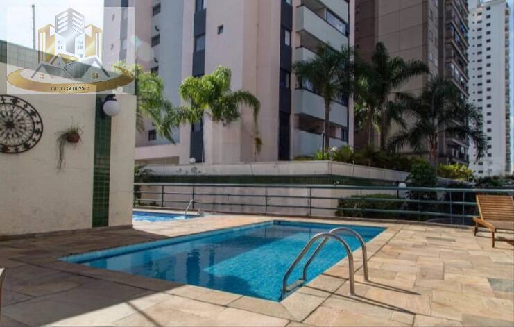 Apartamento, 3 quartos, 70 m² - Foto 15