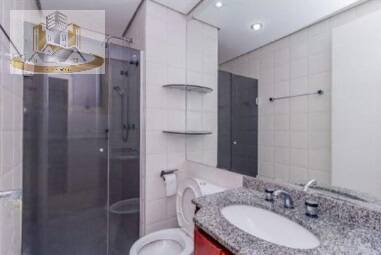 Apartamento, 3 quartos, 70 m² - Foto 12